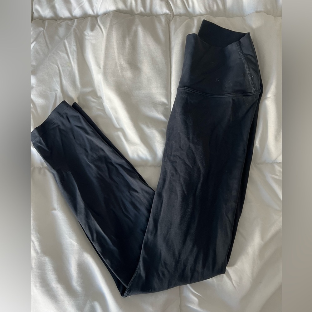 Paragon leggings